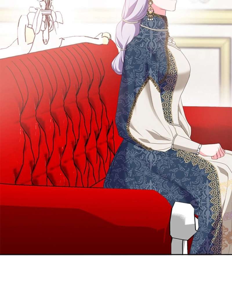P86