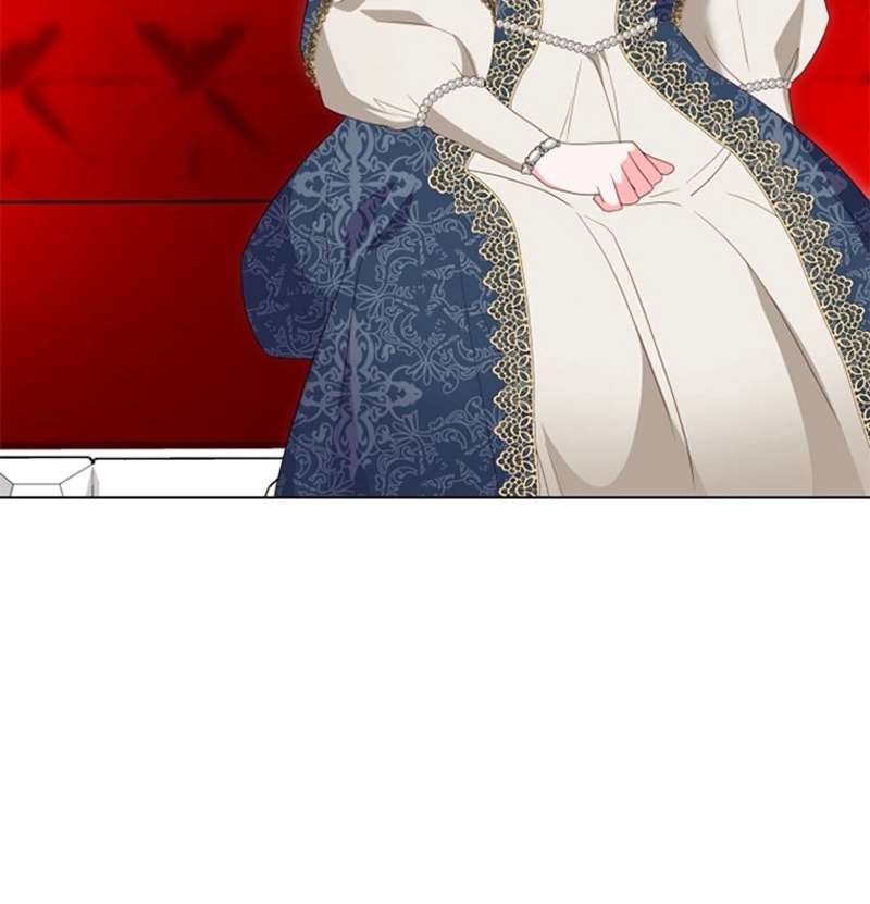 P99