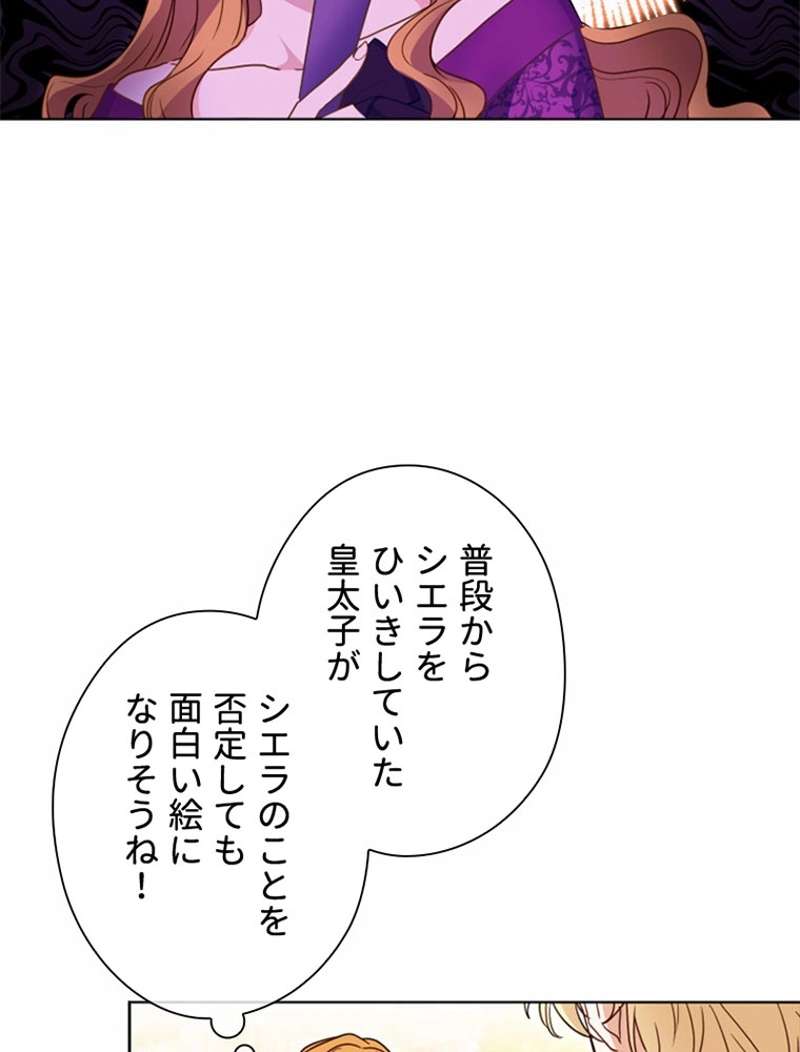 P68