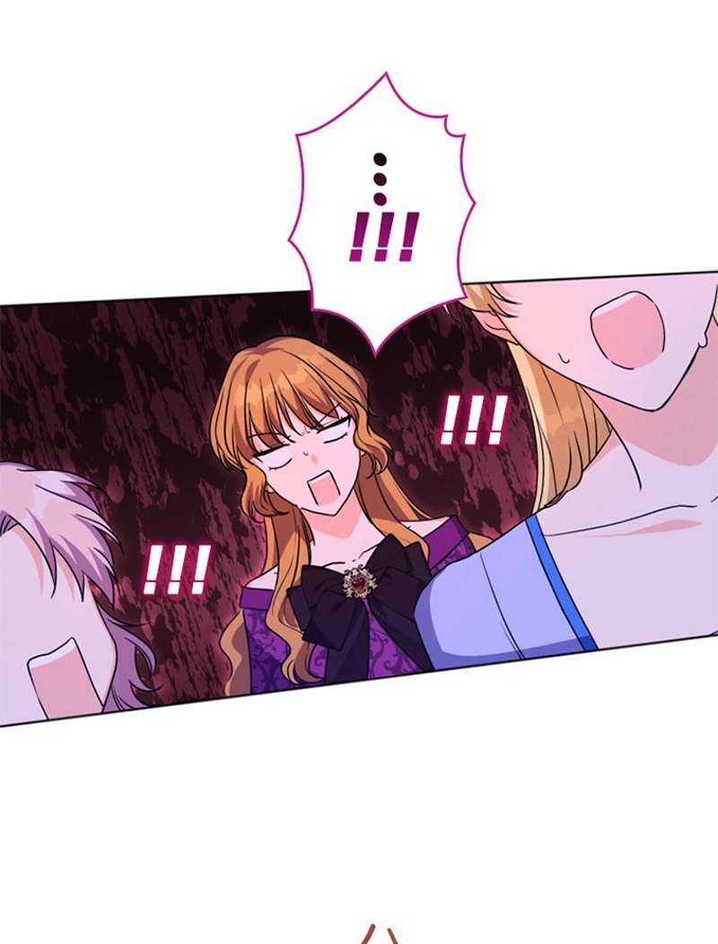 P74