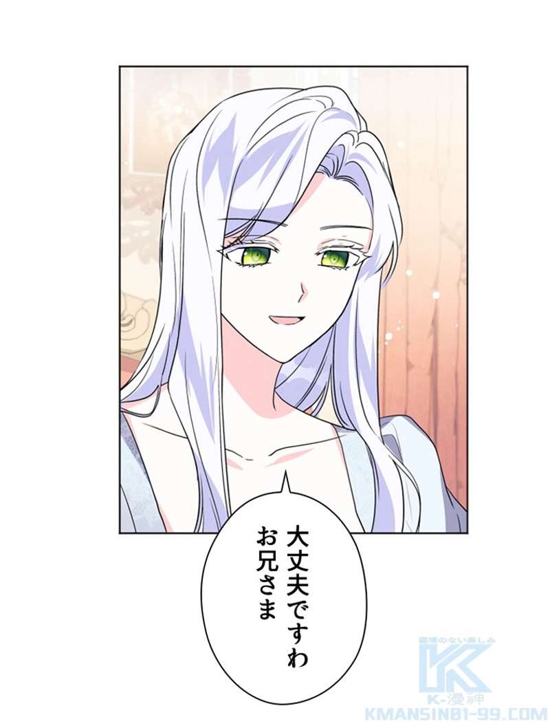 P88