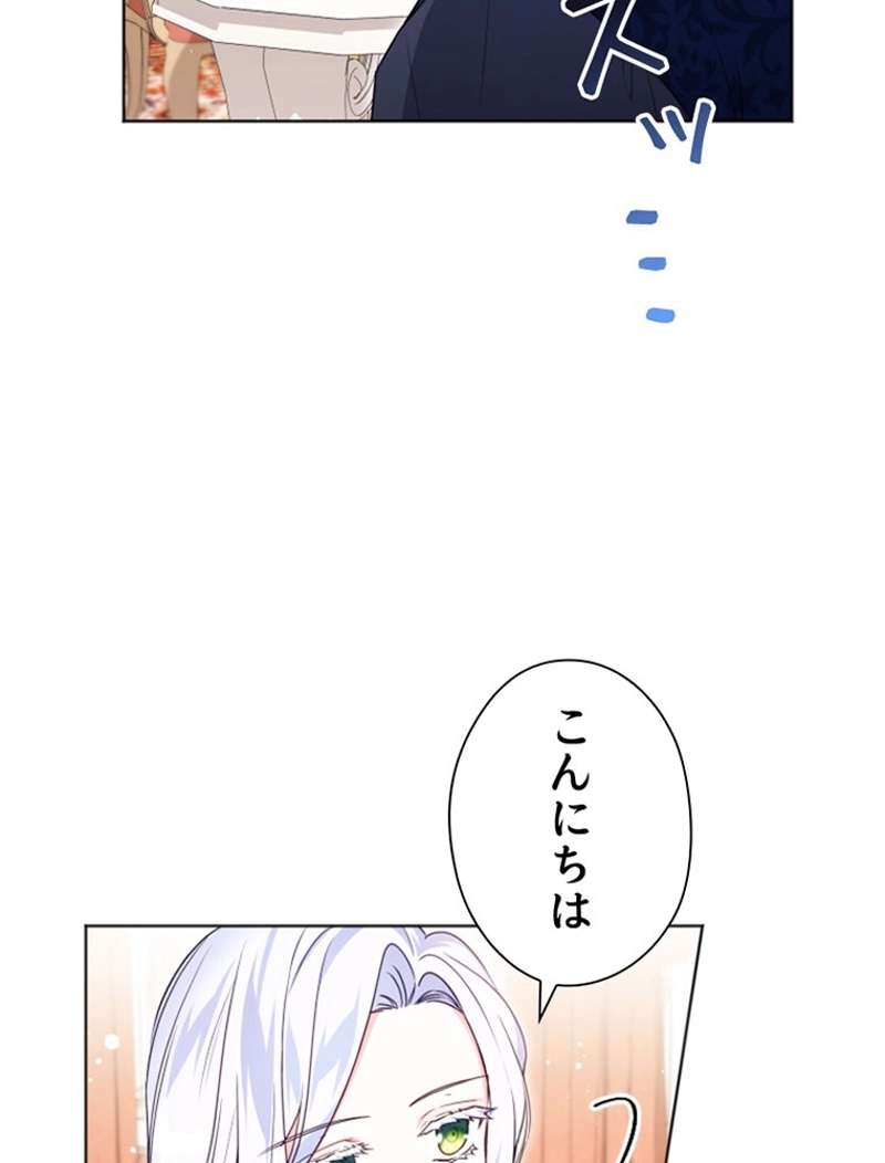 P99