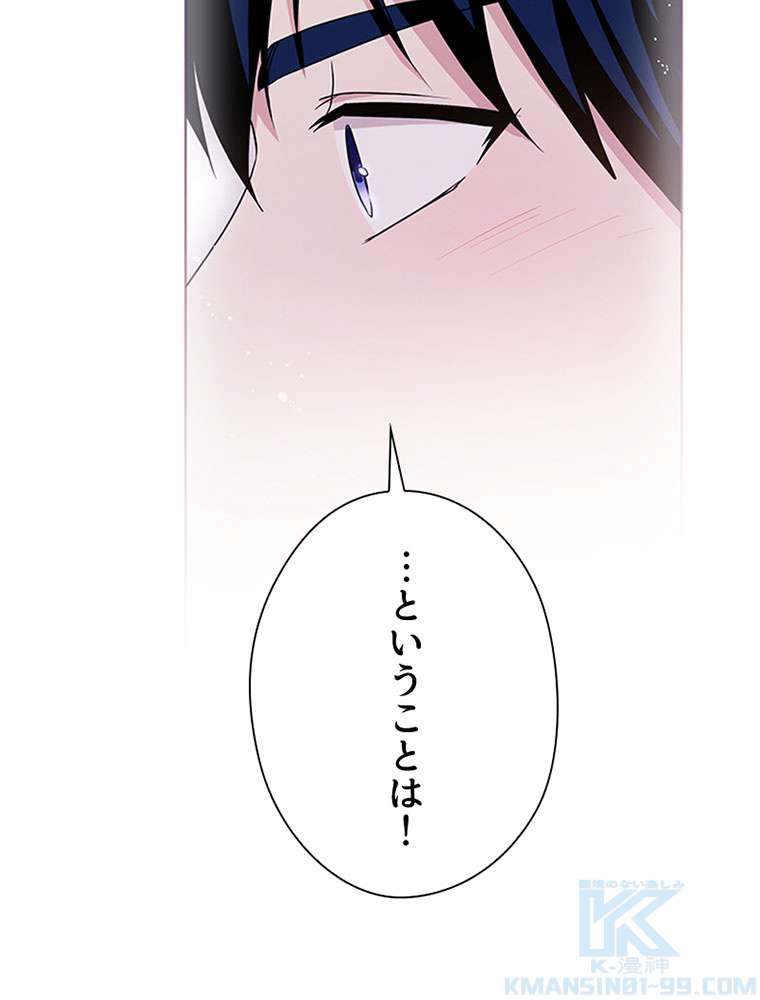 P106