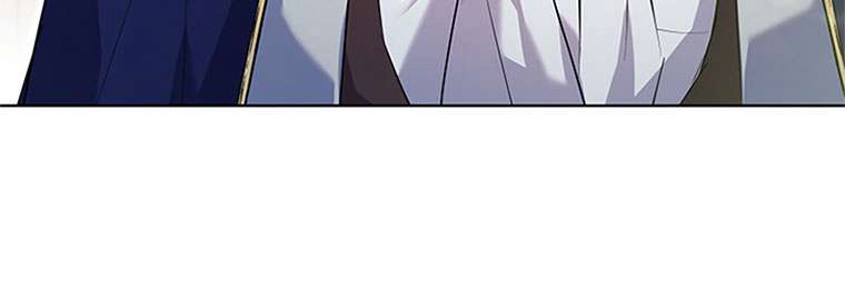 P122