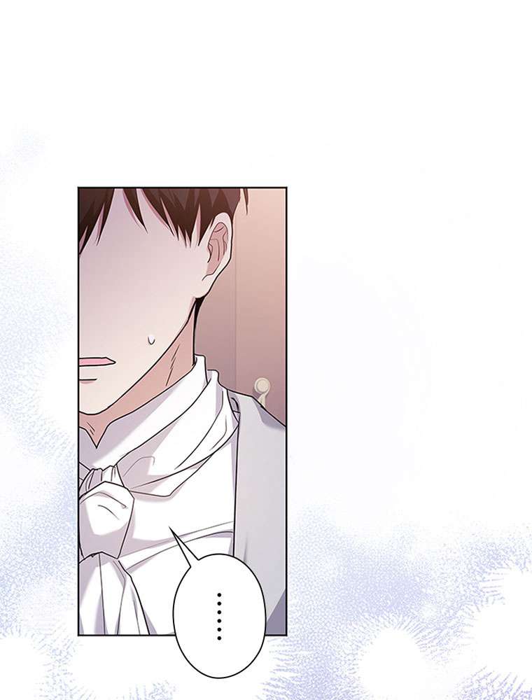 P123