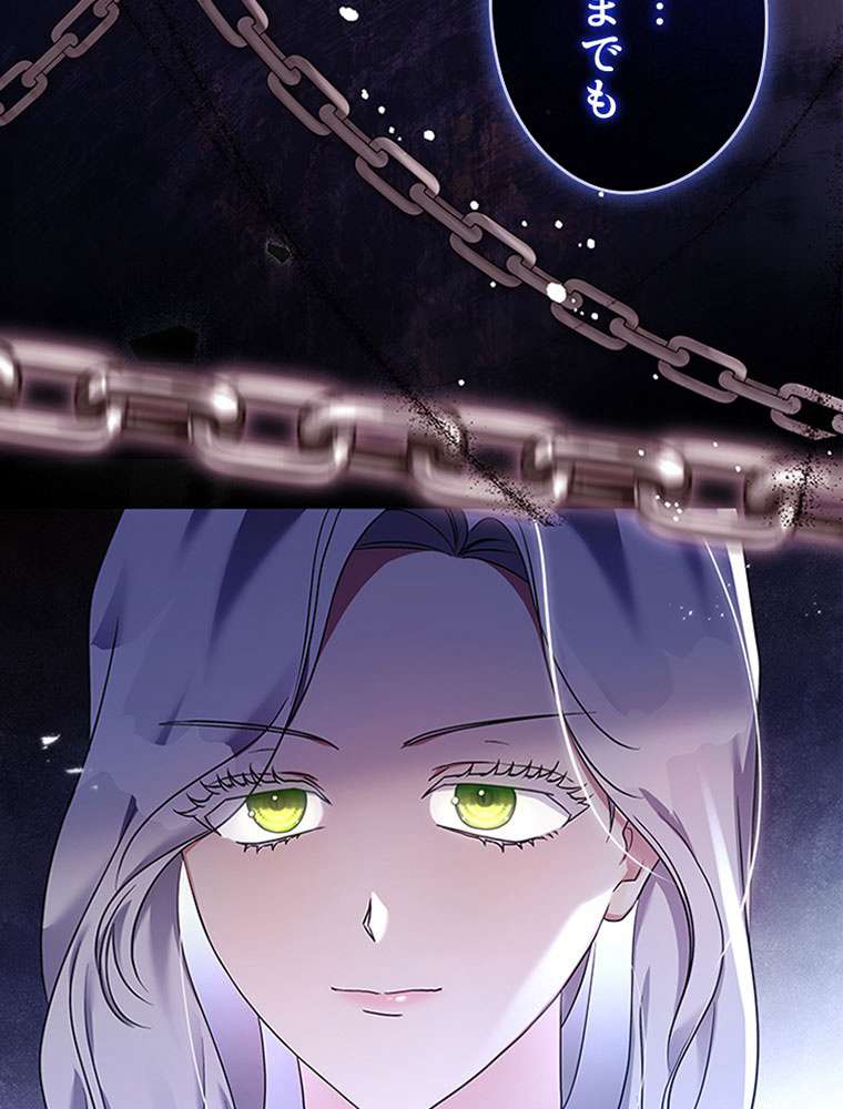 P24