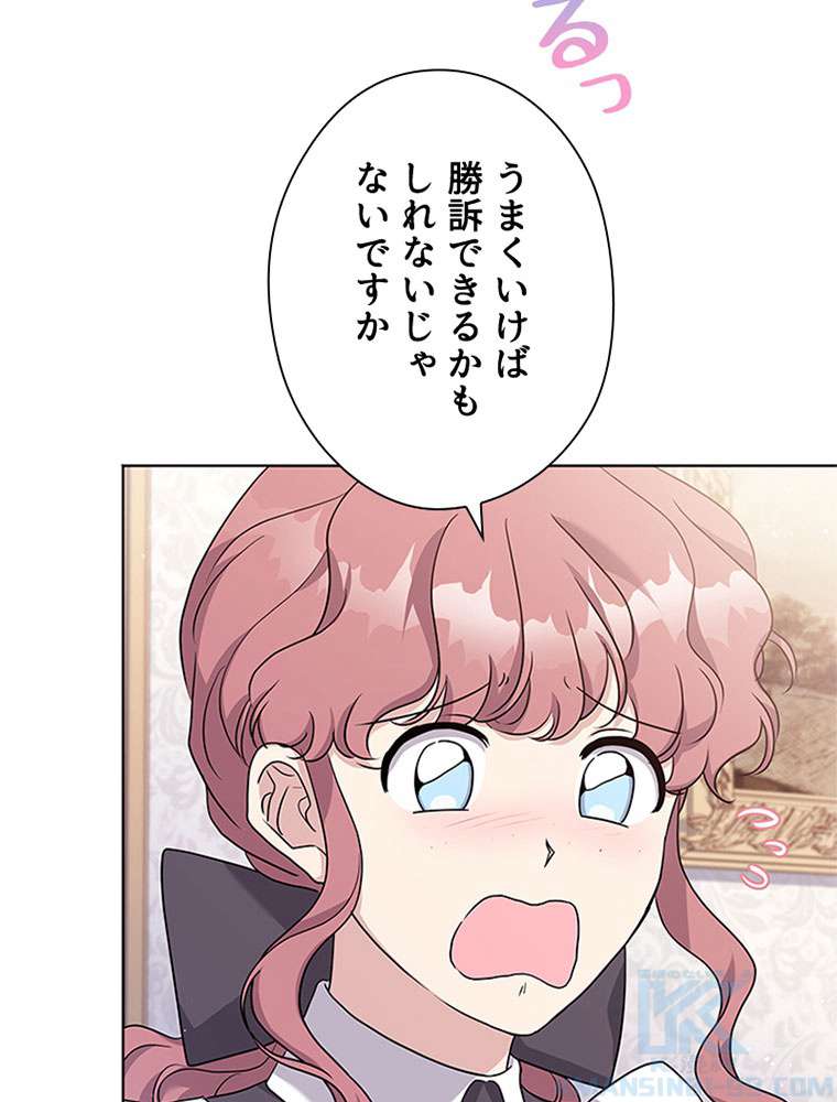 P37