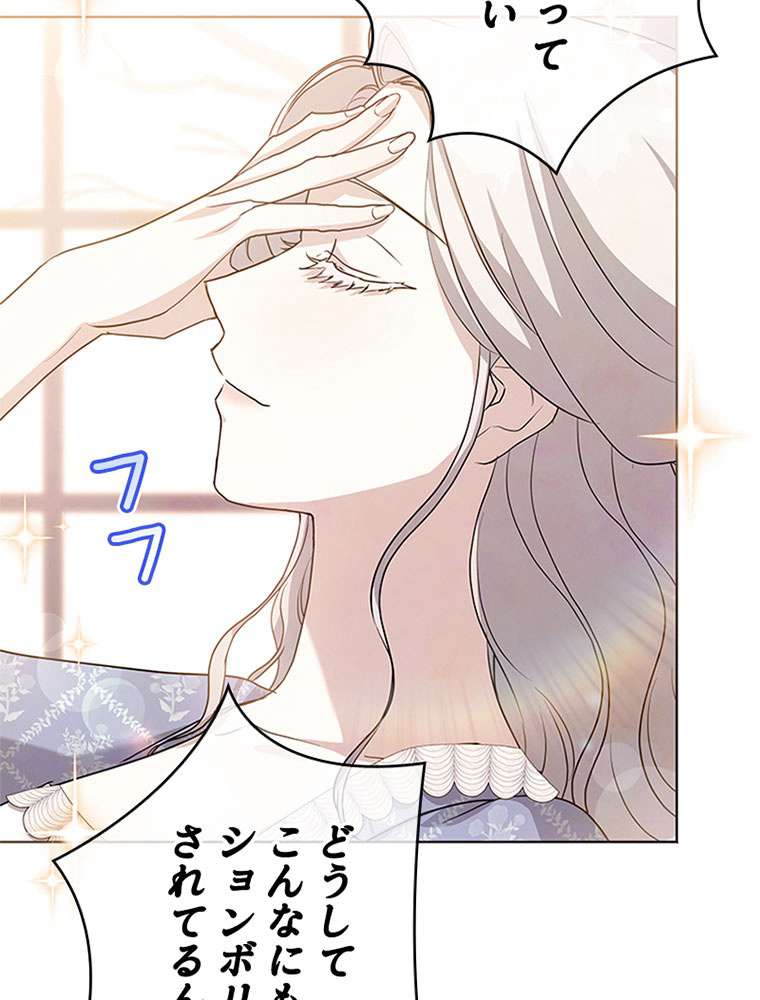 P48
