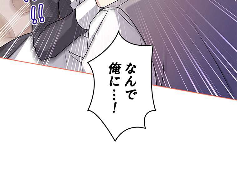 P51