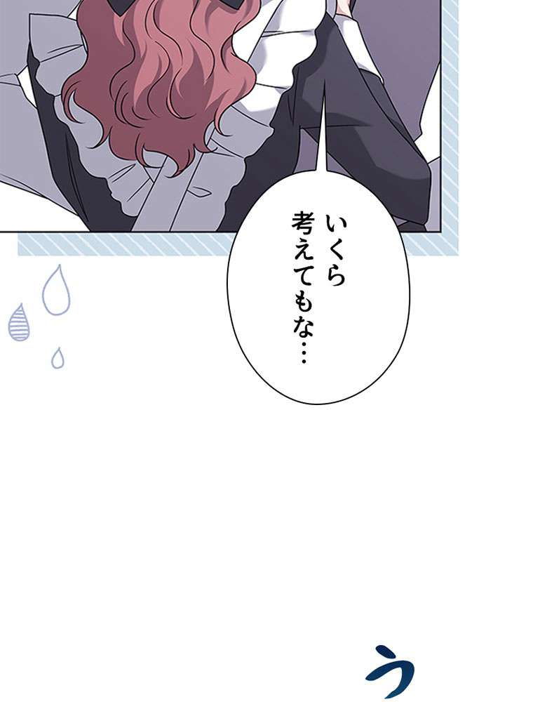 P53