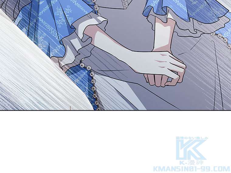 P97