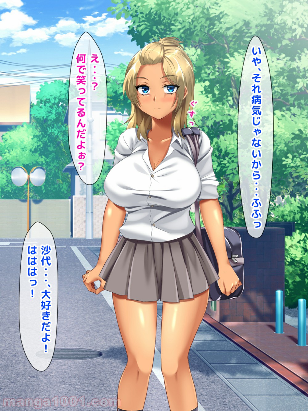 P6
