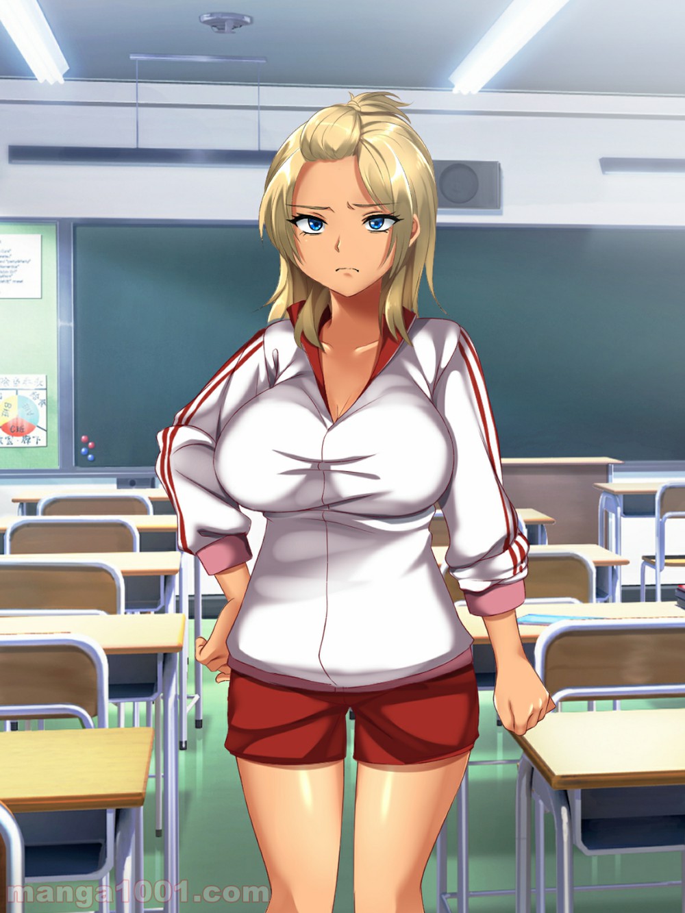 P23