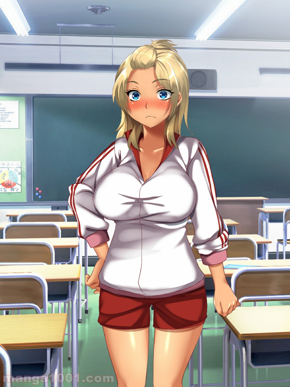 P24