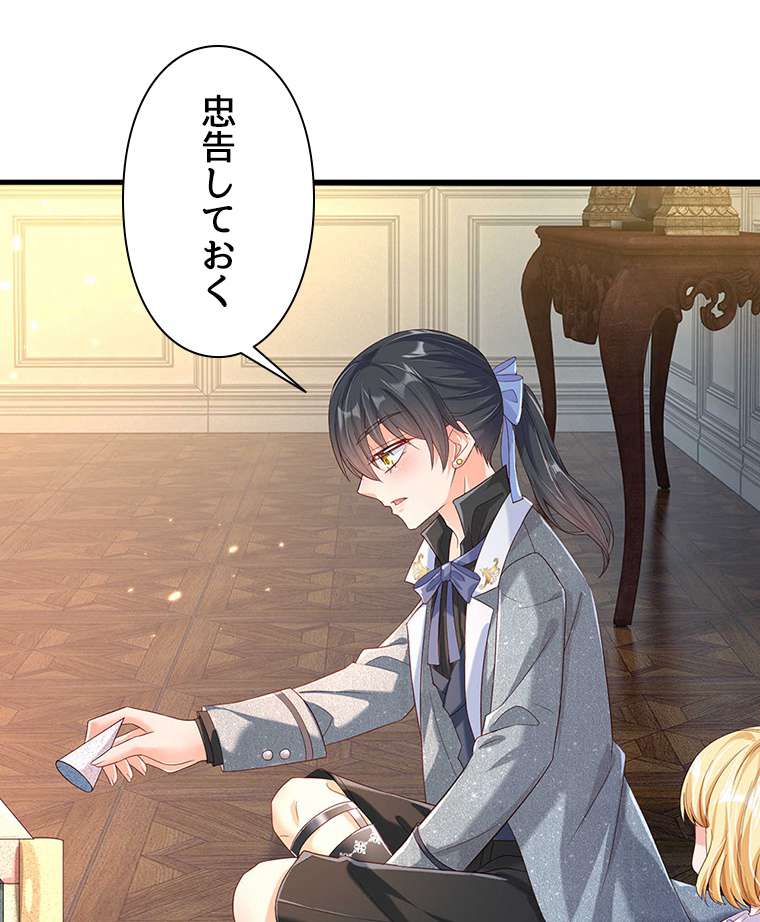 P35