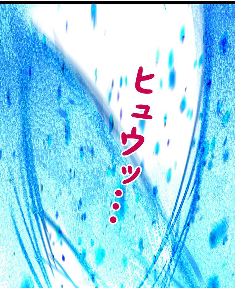 P65