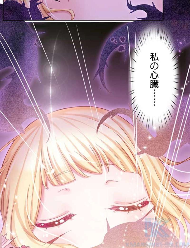 P34