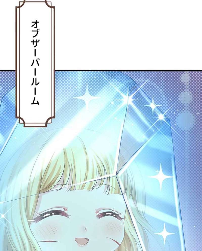 P63