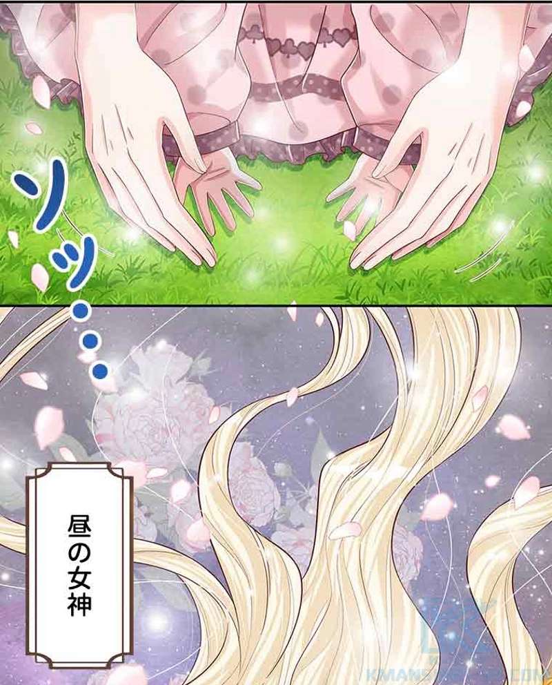 P61