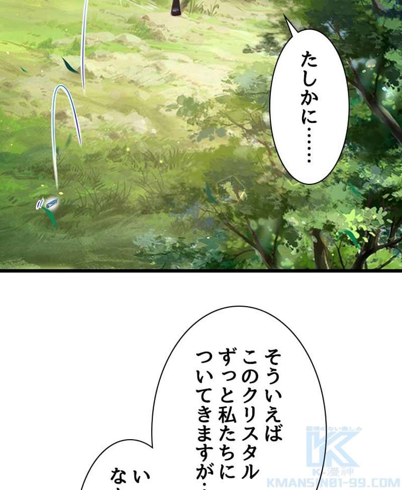 P58