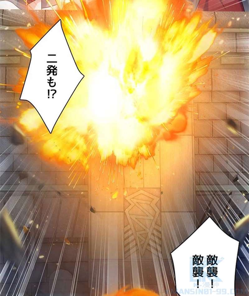 P40