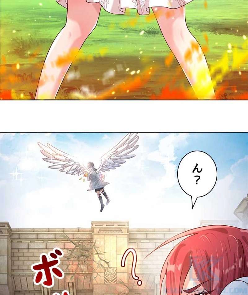 P46