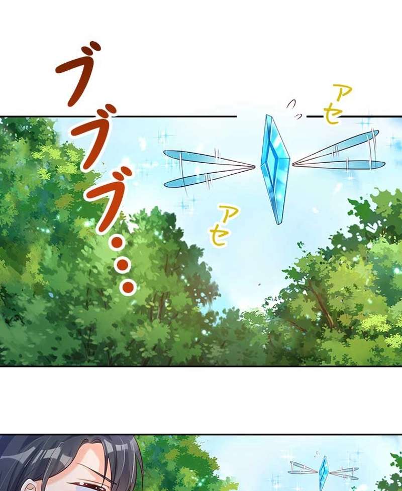 P48