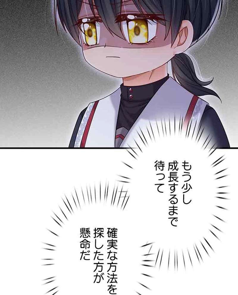 P53