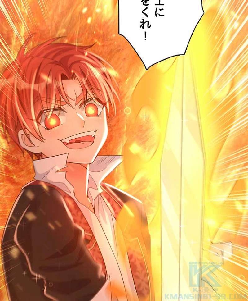 P58
