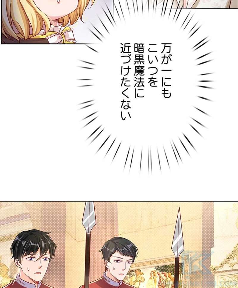 P58