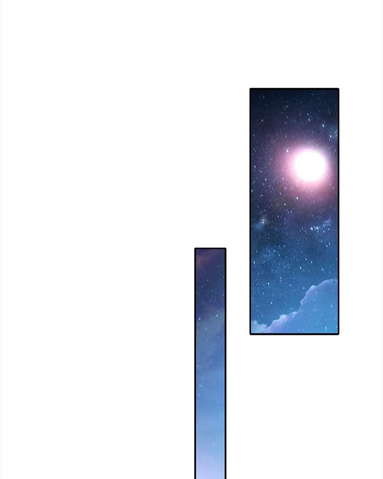P54