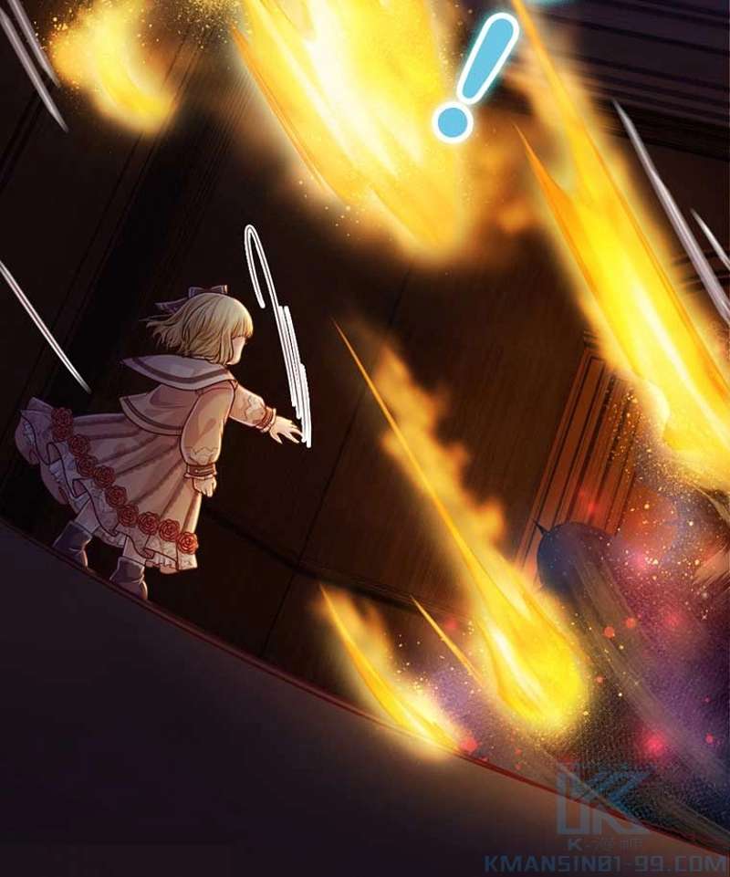 P43