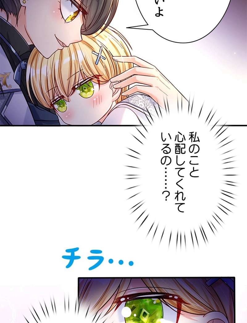 P24