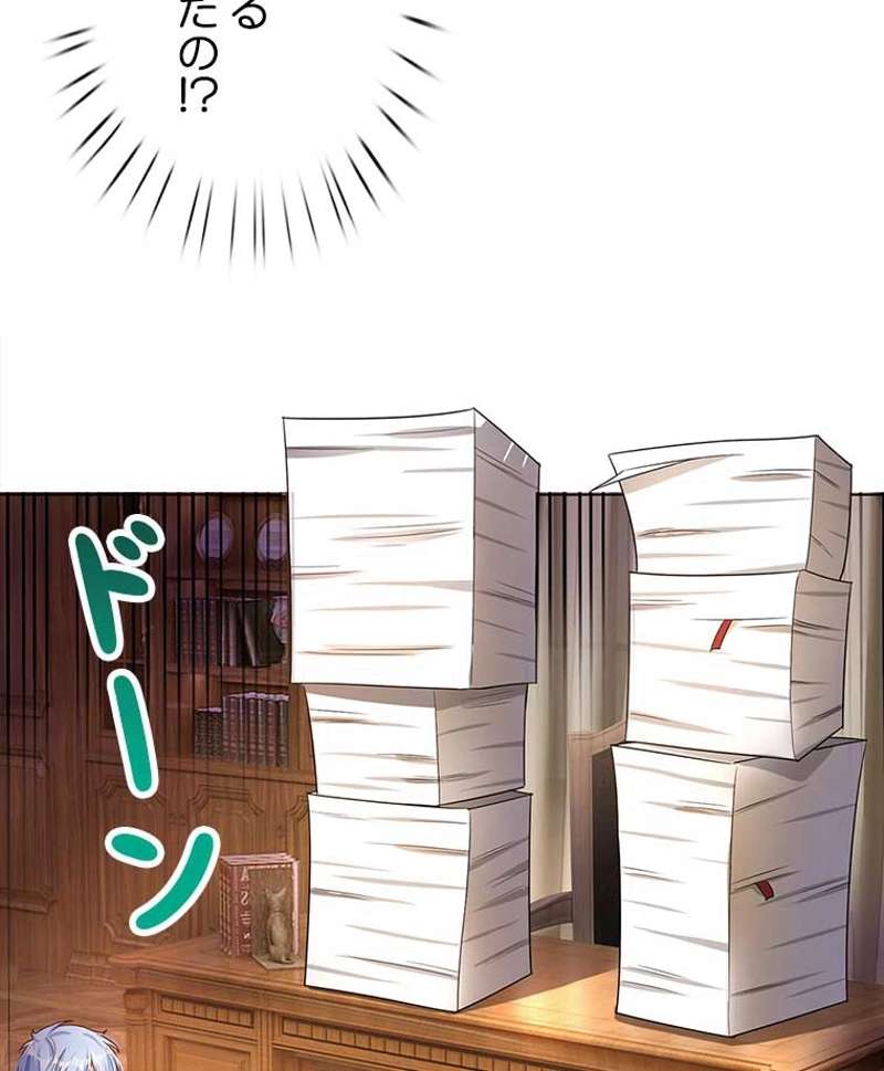 P63