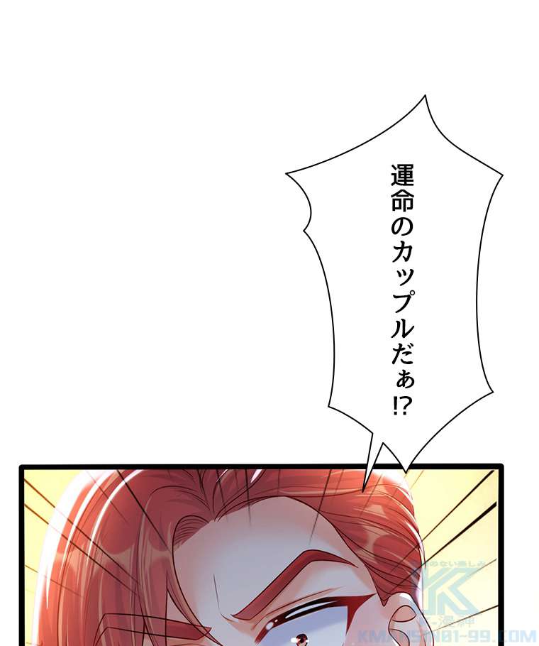 P37