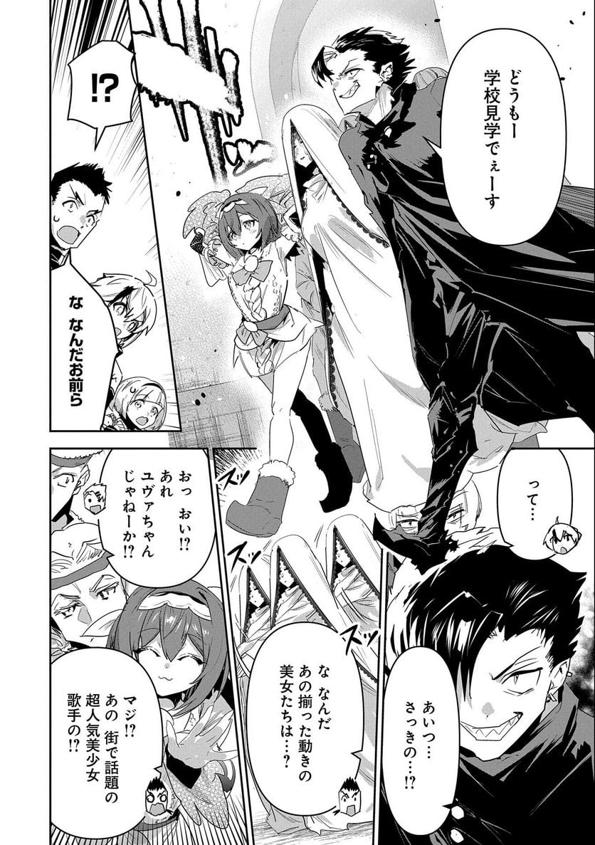 P35