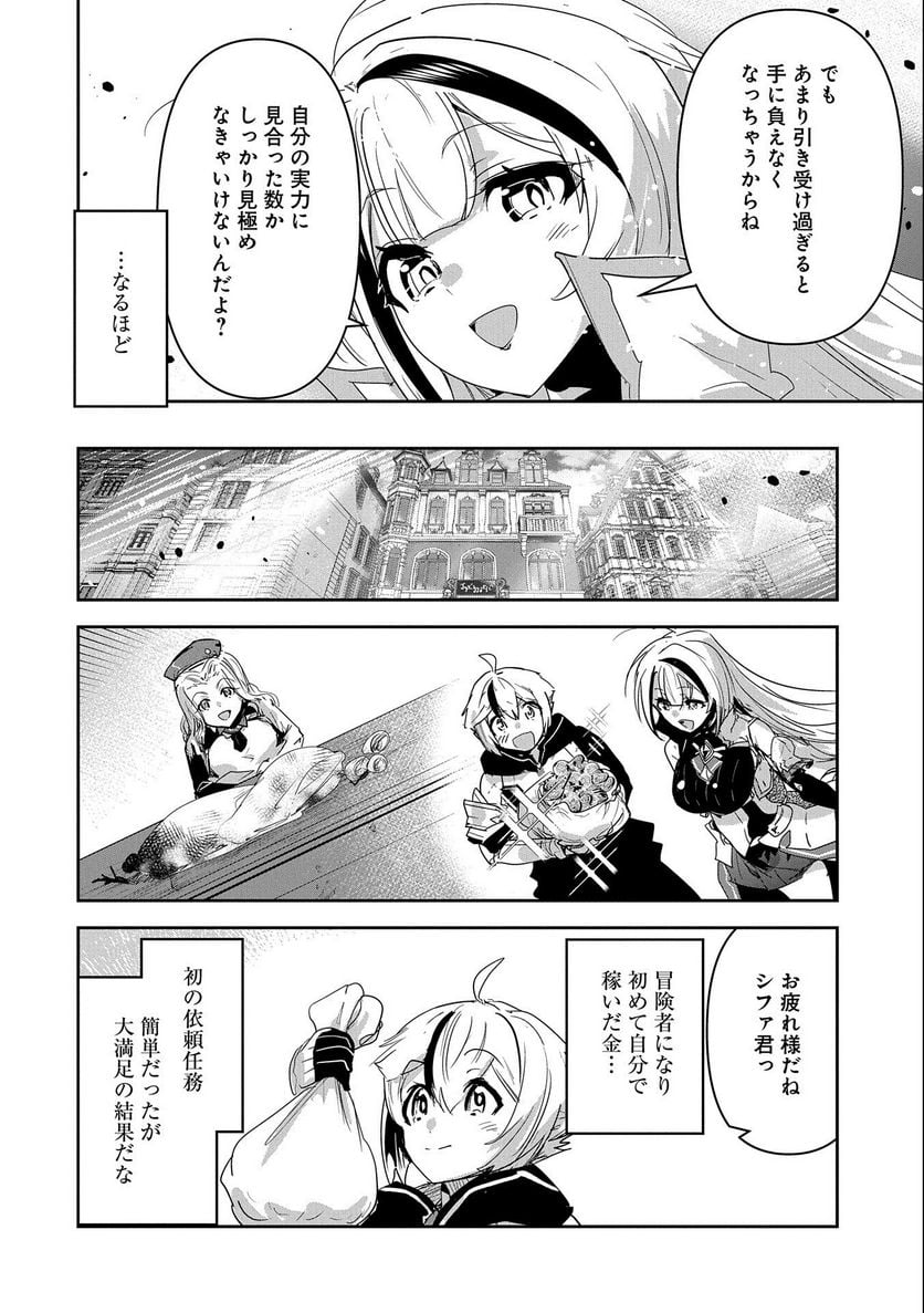 P20