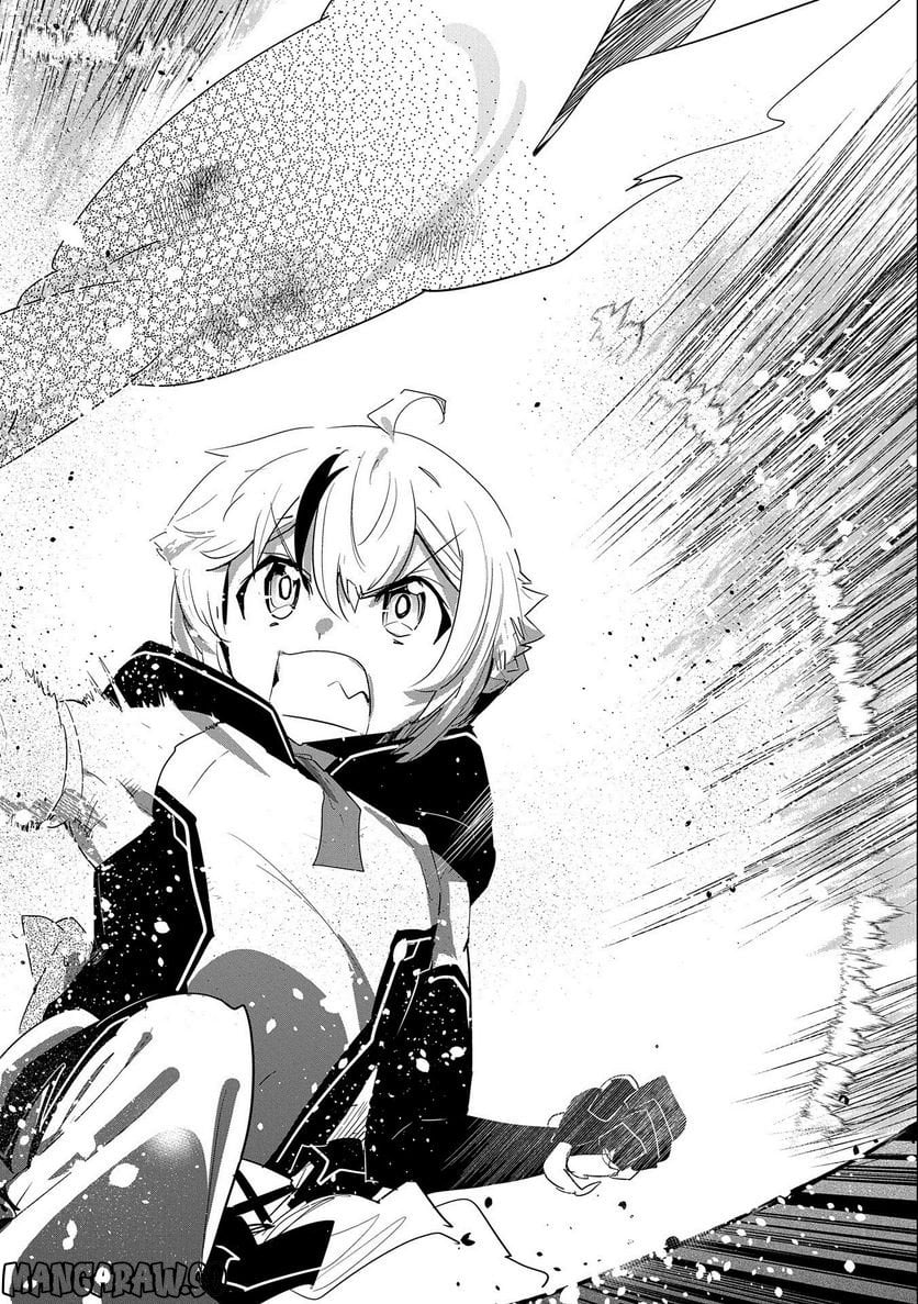 P32