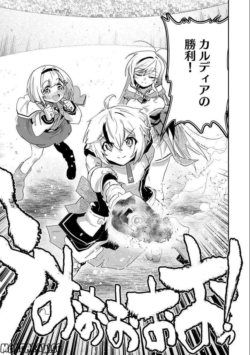 P35