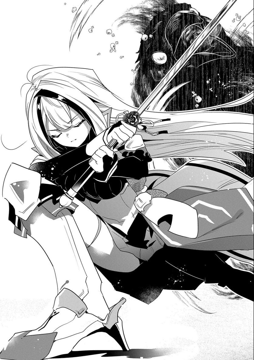 P37