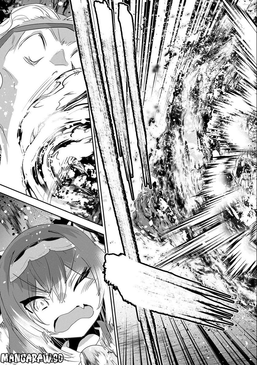 P33