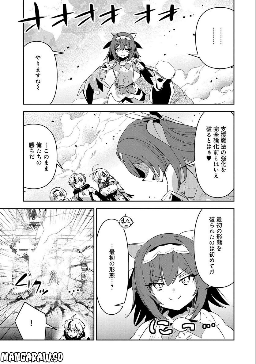 P35