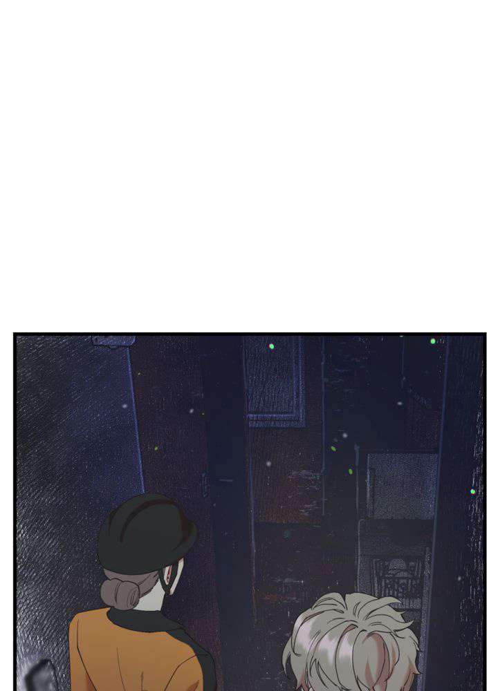 P117