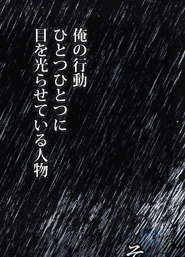 P136