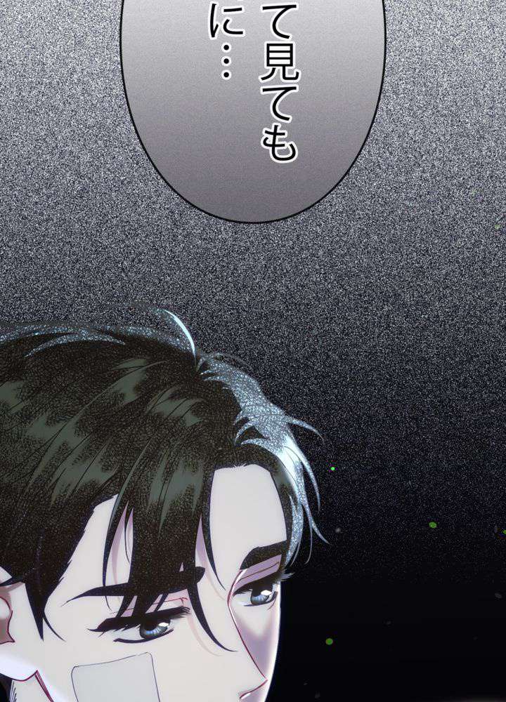 P141