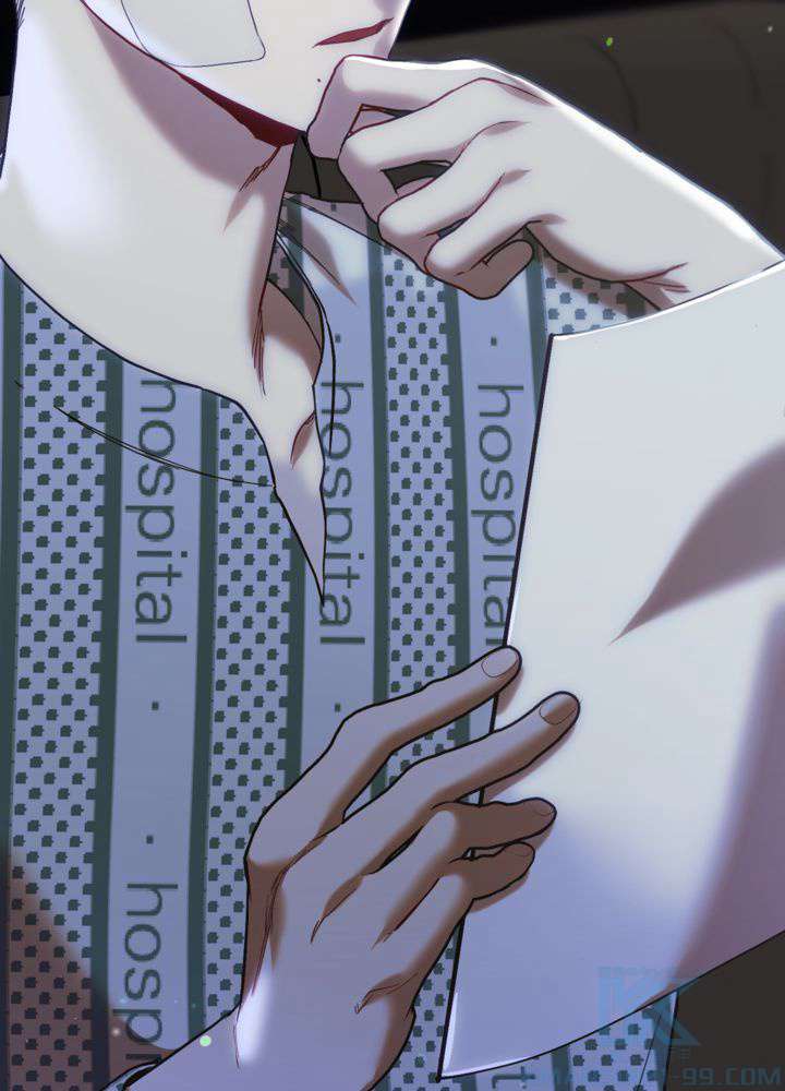 P142