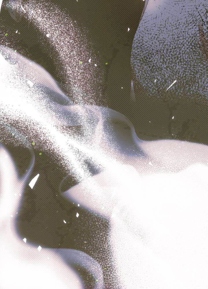 P35