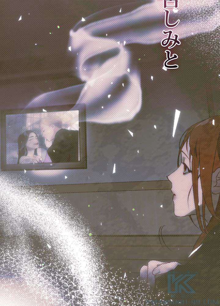 P37