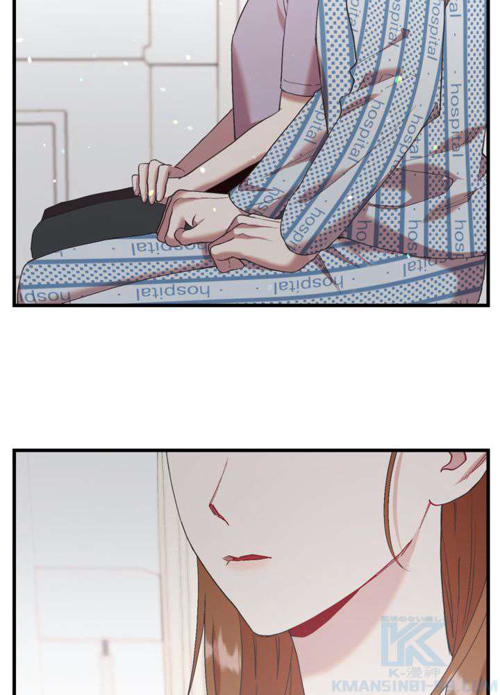 P46