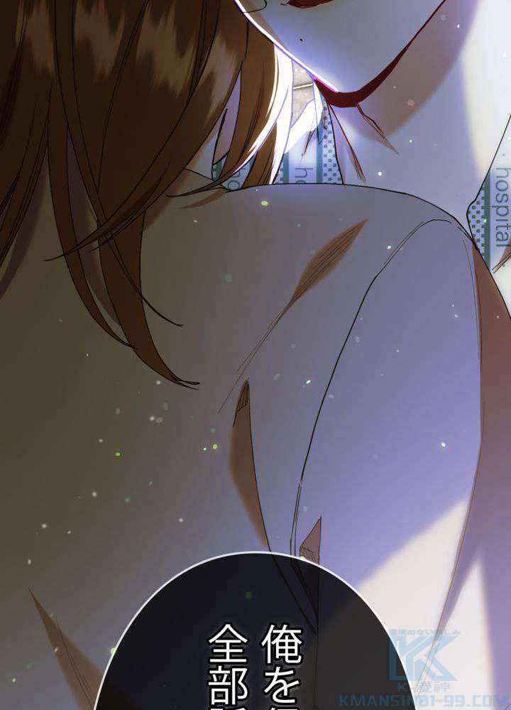 P64